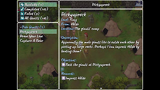 Giant Woman Rides My Giant Cock