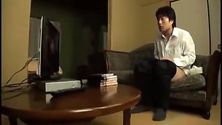 032-wguuhy-ouhsgy-poo-gss