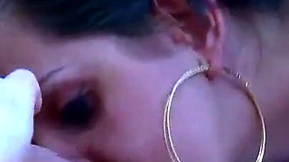 Superb slut assfucked on the beach