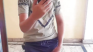 lund khada