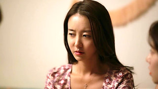 Ji Eun Seo Kim Hwa Yeon Park Cho Hyun Korean Woman Ero Actress Movie Star Resort Vacation Sex In Condo With Amateur Boxer Korean