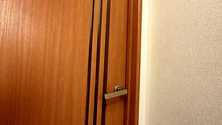 Japanese Group Sex 03