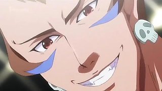 Tatuka: Babe, Anal  Xhamster Porn