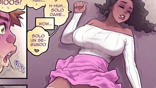 Hentai