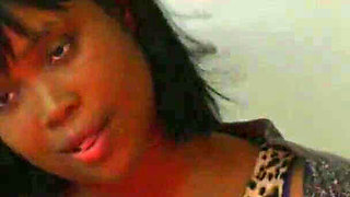 A redffair in a restroom (FULL)