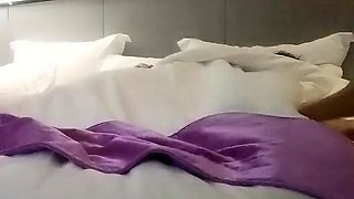 amateur granny hidden cam sex video