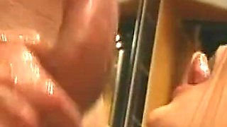 Privately Sluts - Scene 1
