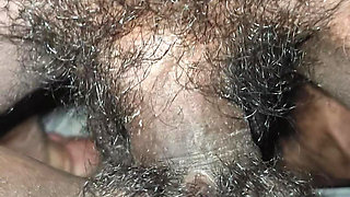 Stepsister Rough Fucking with Stepbrother 1