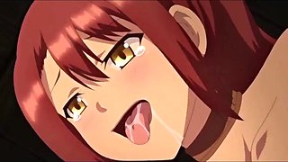 Jjjj ft. Auuu: Big Tits, Hardcore  Anal Porn