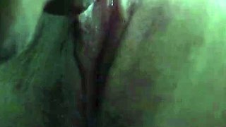 Perfect Pussy Close up milf Selda