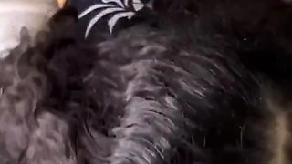 Busty Amateur Milf Wife Blowjob With Anal Fisting And Fucked