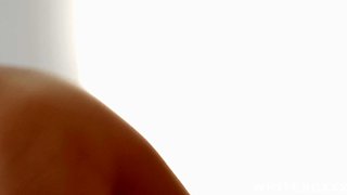 Blind Seduction Hot Porn Video