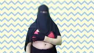 Hot Indian Step Mom Gets Rough Fuck by Horny Boy - Tight Pussy Action