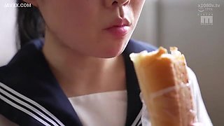 x1xDFE1ACB3C9381AC520