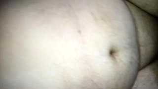 T4t Couple Cram My Fucking Cock in Your Cunt!