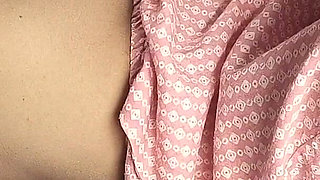 Desi Beautiful Girl Tanu Is Yearning to Get Fucked by Her Boyfriend.