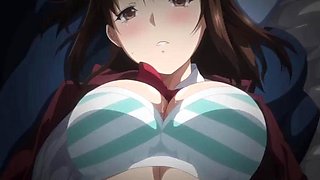 ISxBA hentai: Big Tits, Big Ass  Onlyfans Porn
