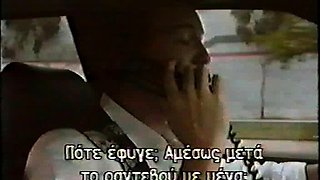 Busty amateur blonde gf hardcore sex with her bf