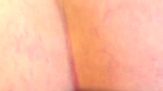 Fuck My Young Wife on Kitchen