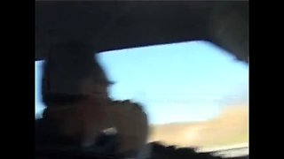 Incredible Italian Slut Overwhelmed by Hardcore Gangbang and Double Penetration