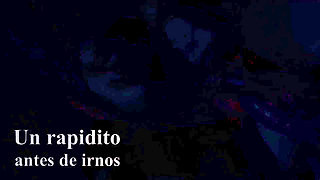 Fucking While Getting Ready