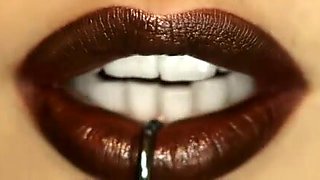 Acquaintance Charmane Star Pummeling In The Floor With Her Milk cans - Daisy Marie