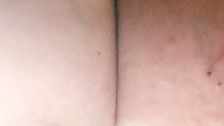 Presentation of Your Hucow's Udders