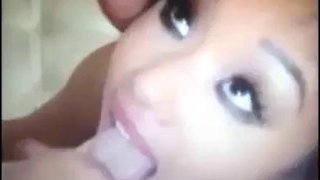 Oral-anal cumshots: Blowjob, Big Tits  Big Ass Porn