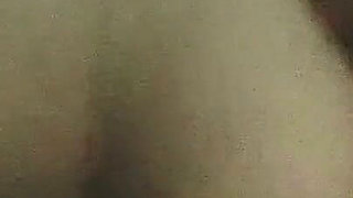 Petite Long Legged Beauty Rough Fucked Hard.