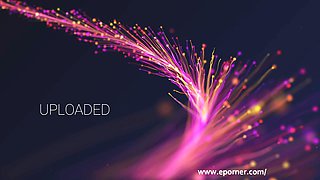 Cock Milking By BBW Mistress