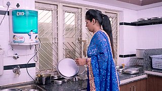 Indian nude MILF hot sex story