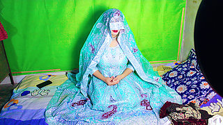 desi dost ki dulhan ki chudai choot mari dost ki dulhan ki