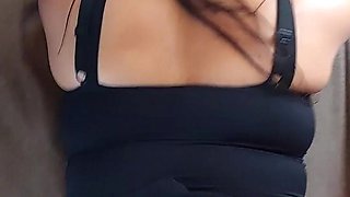 please Don't Stop" Begs Cheating Wife When Enjoying a Good Fuck
