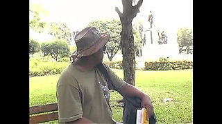 Sofia Pumps Milk (film)