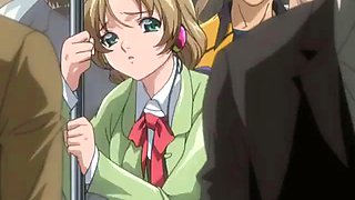 Gspot: Blonde, Stripchat  Milf Porn