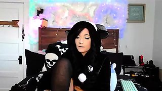 Perfect Pussy Close up milf Selda