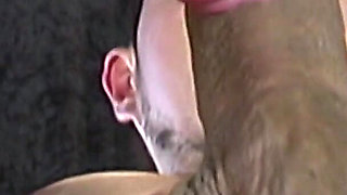 Anal Cherry - First Time Ever and She Loves It