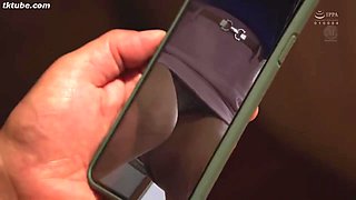 497-wguuhy-ouhsgy-poo-juq