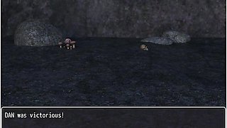 Peasants Quest Walkthrough Episode 8 - Breeding The Slutty Goblin Girl - Car Toon