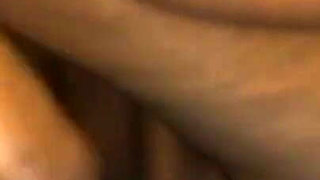 Emmie Gives a Nice Blowjob Before Getting Fucked by Big Dick Boss