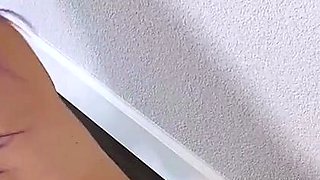 Close up MiLF getting it in the ass