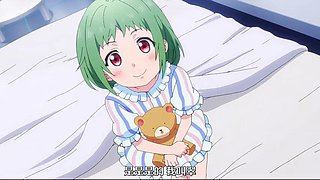 Ponytail milf sucks: Big Tits, Big Ass  Handjob Porn