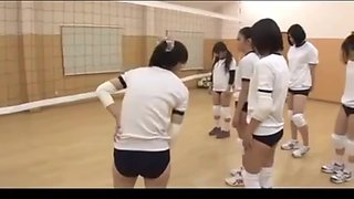 663-roujuui-ayuy-roo-rct