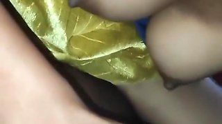 Sexy Indian Homemade Girl Hindi Talking And Blowing Fuck