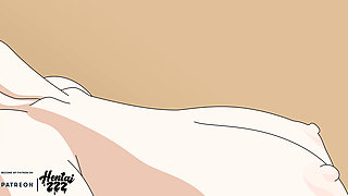 VIDEO NAMI ONE PIECE HENTAI
