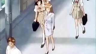 Fuck Me Like A Monster featuring lady's fetish porn