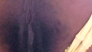 This Is How to Take off My Panties