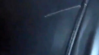 I Met Her on Tinder, I Invited an 18-year-old Girl to Watch Movies, but Instead I Fucked Her, and I Came in Her Ass