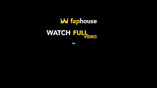 Masturbation in Pantyhose