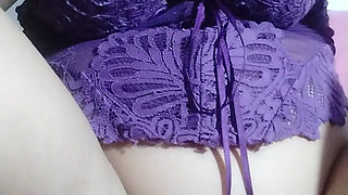 Sex is a maiden baby